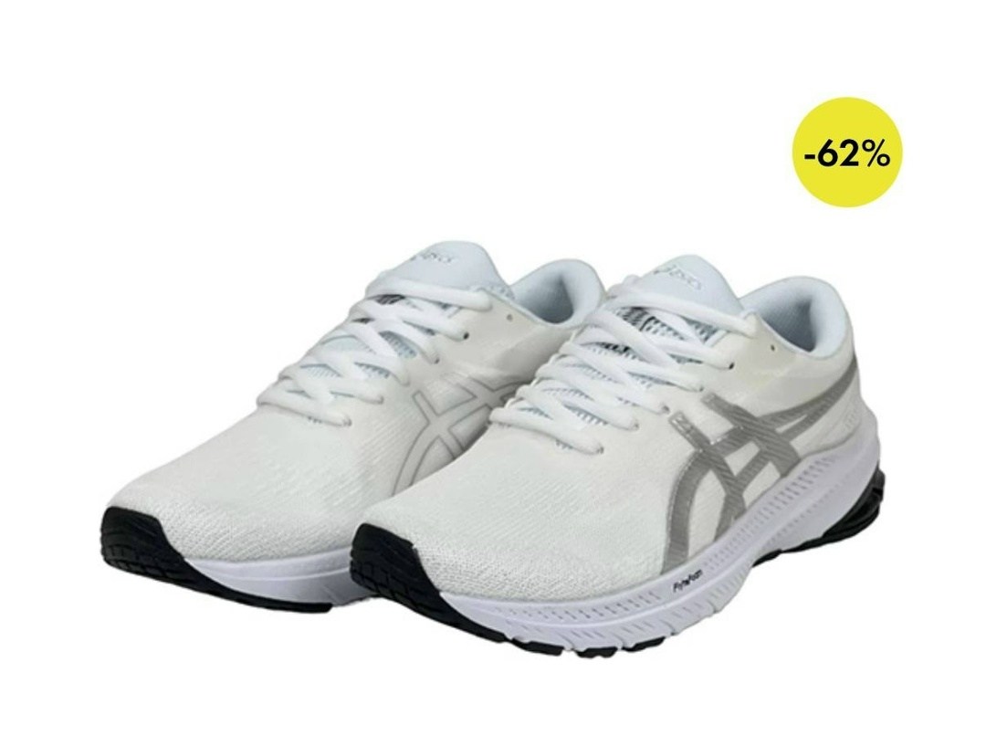 кроссовки asics gel,кроссовки asics,кроссовки асикс мужские белые,асикс кроссовки 1071а030,кроссовки мужские asics