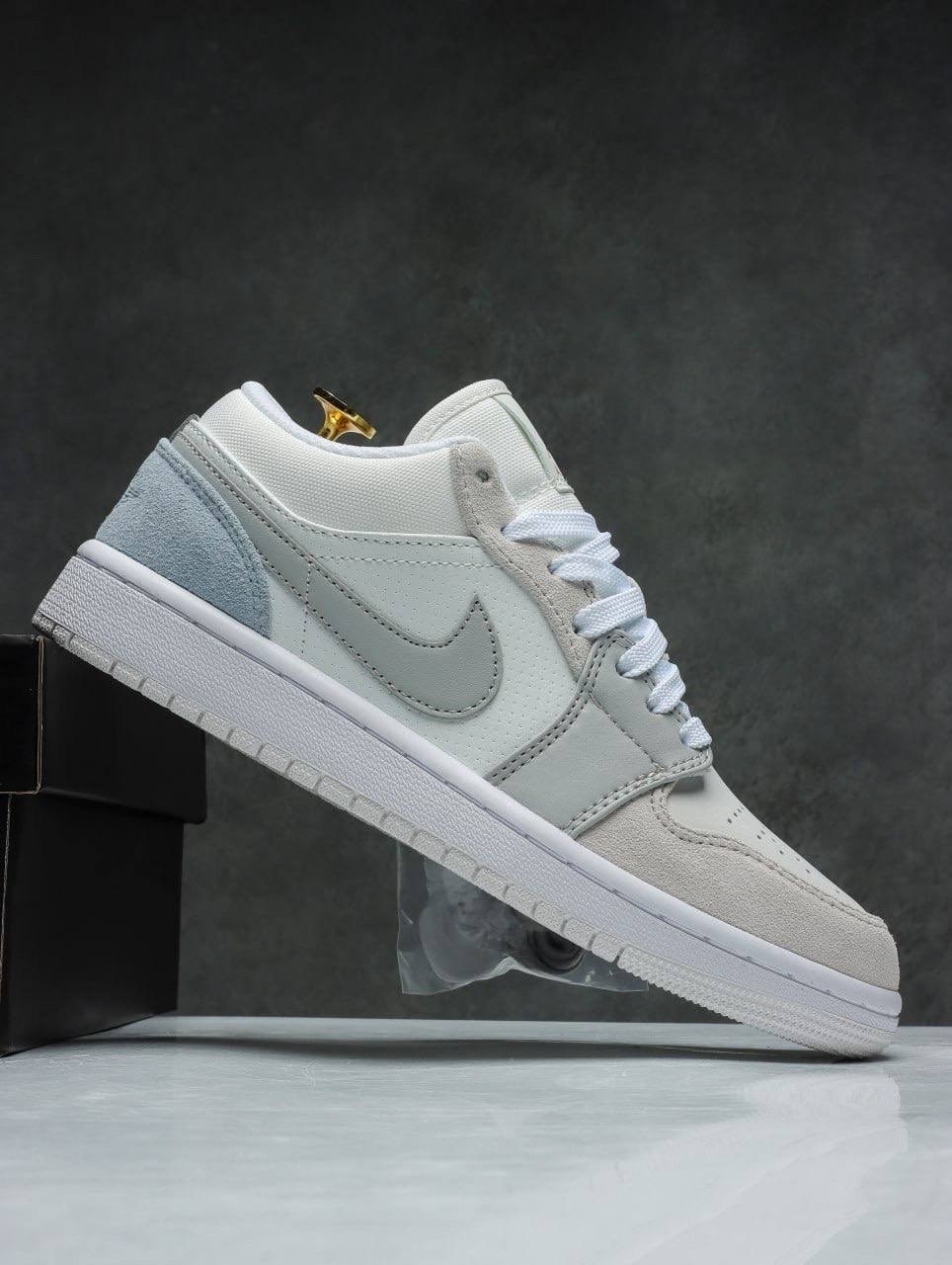 nike air jordan 1 low paris,air jordan 1 low paris,кроссовки air jordan 1 low paris,nike air jordan 1 low,кроссовки nike air jordan 1 low