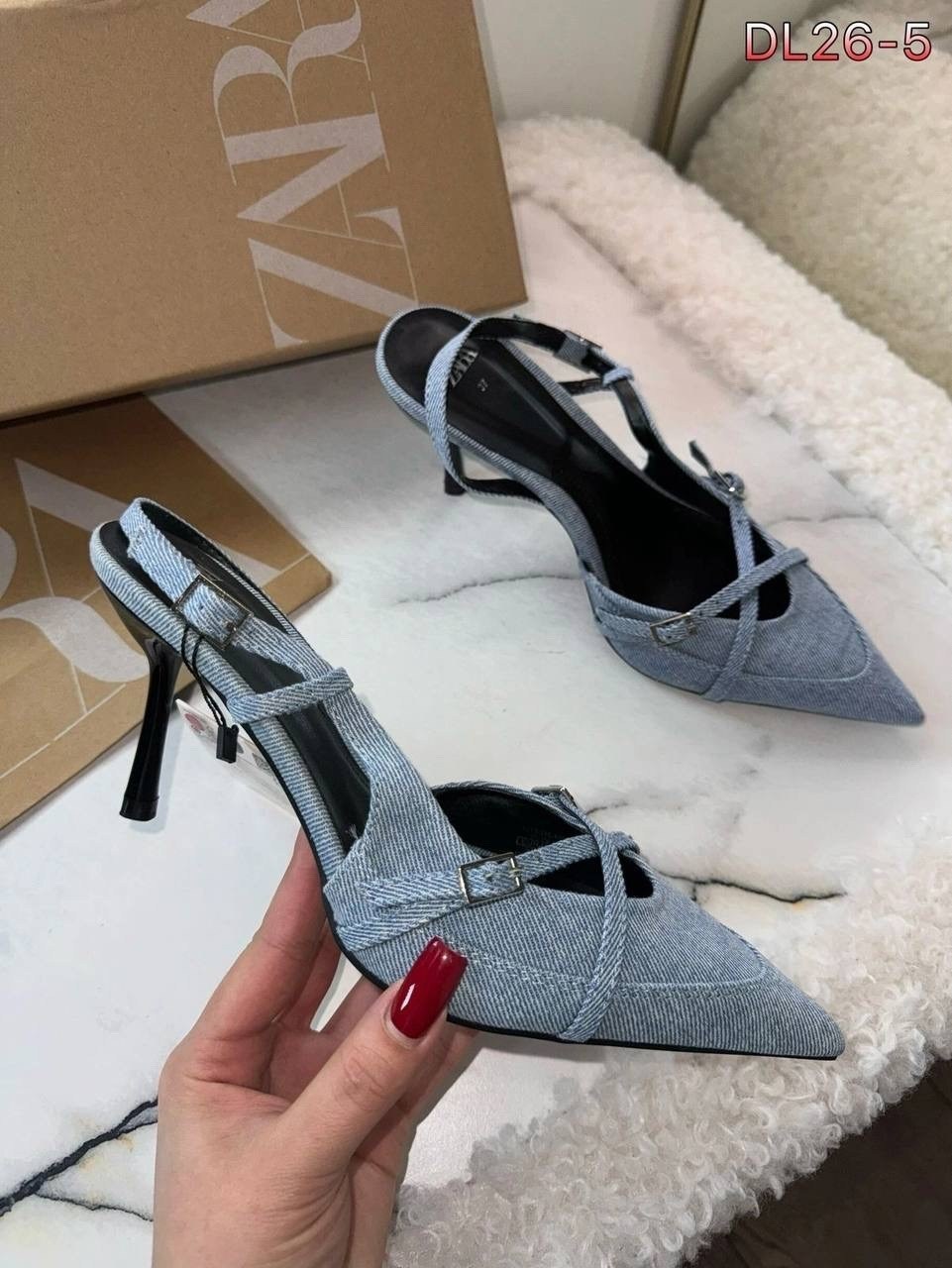 ,босоножки zara,туфли слингбэки на высоком каблуке miss milano,туфли зара,туфли мюли на каблуке