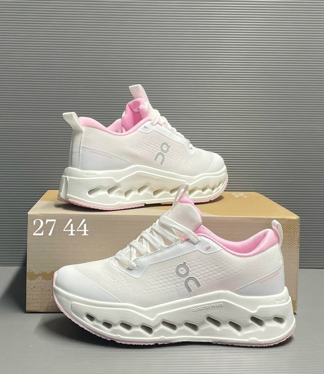 женские кроссовки, спортивная,кроссовка,кроссовки cпортивные,