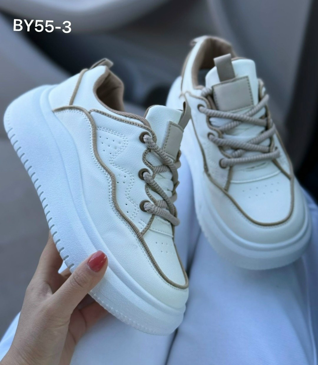 кроссовки женские,кроссовки кроссовки женские,кроссовки эко кожа,кроссовки эко,