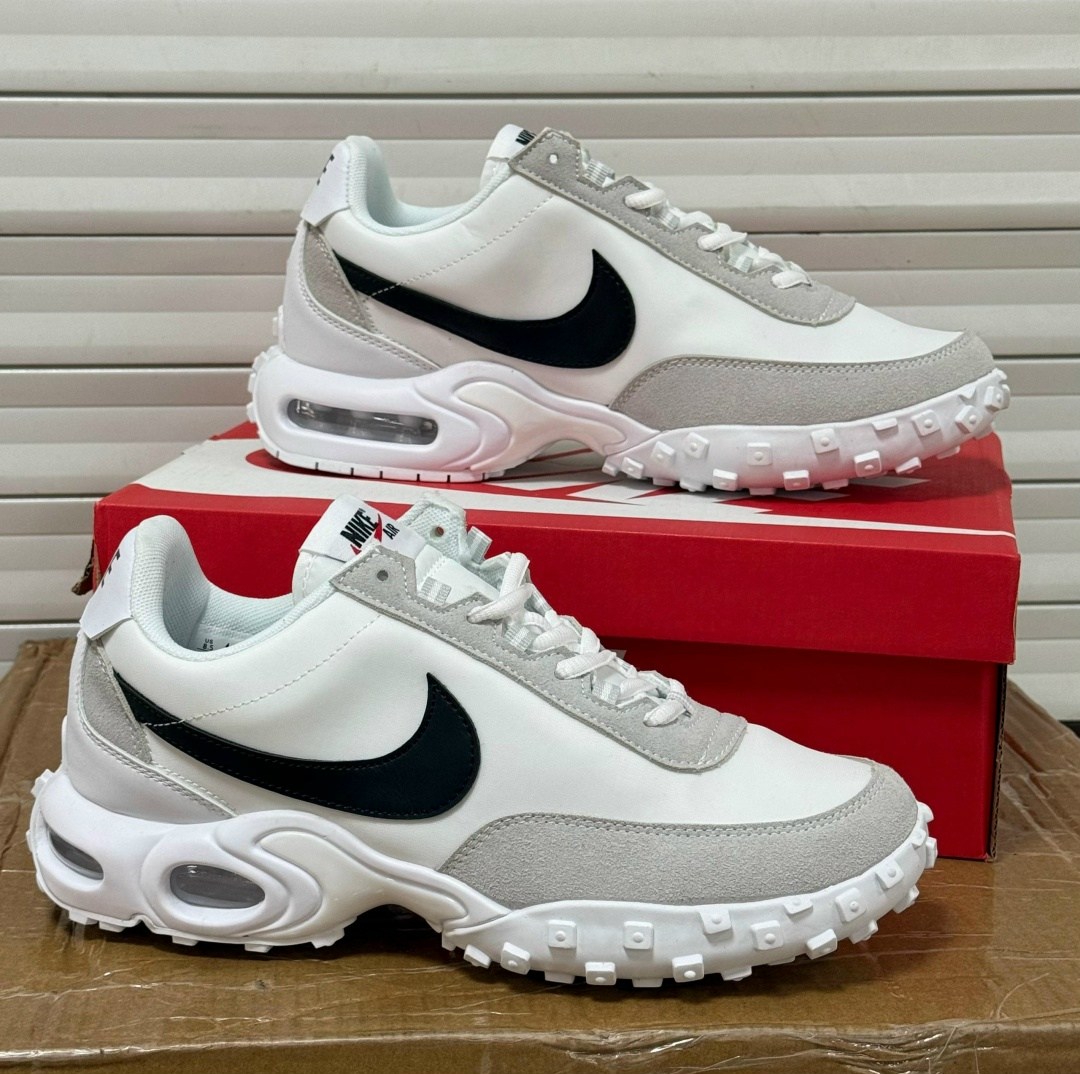 nike air max tn plus white,кроссовки nike air max plus,кроссовки nike air max plus tn,кроссовки,nike air max plus tn