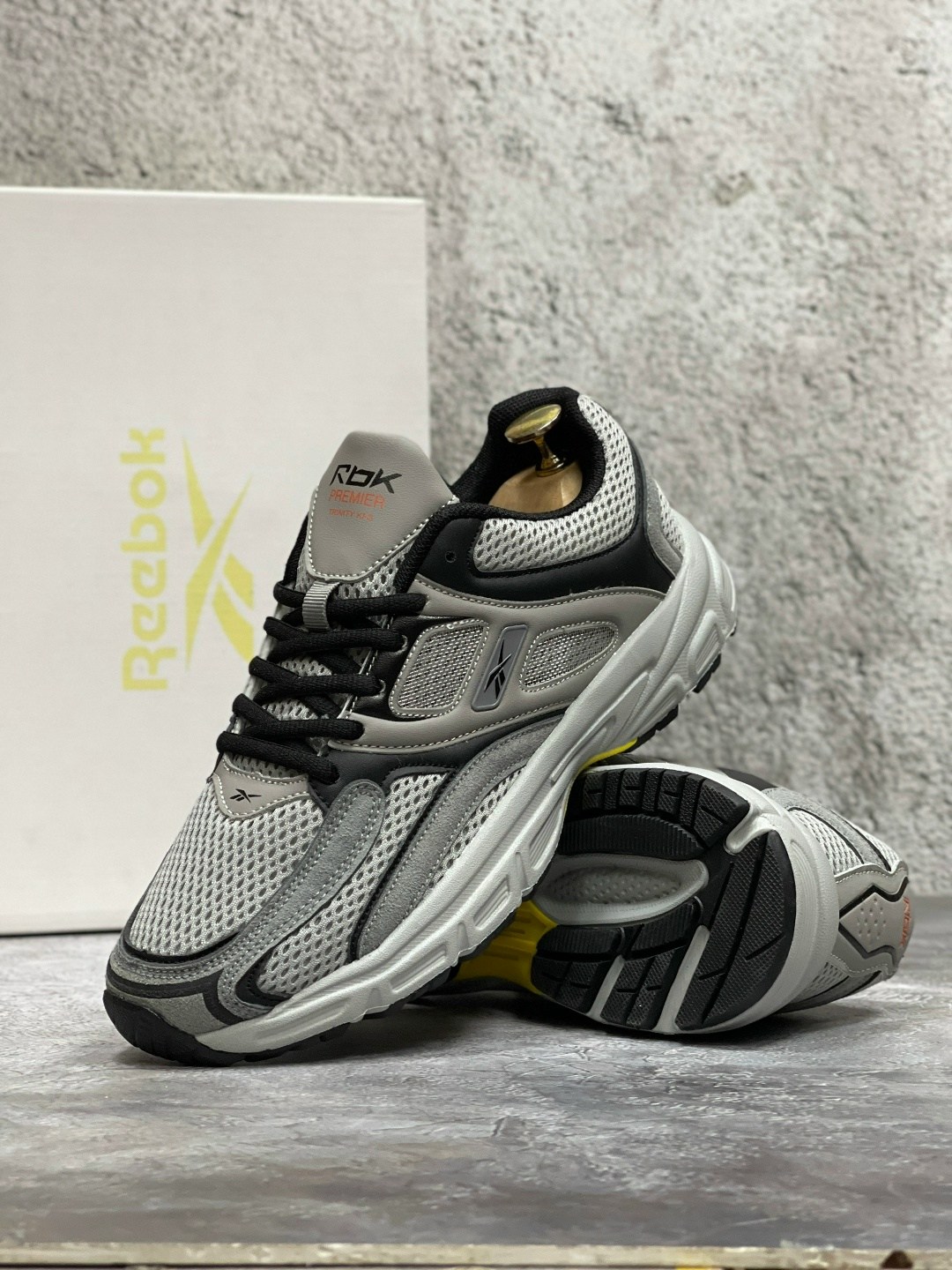 кроссовки reebok,кроссовки,кроссовки reebok premier,кроссовки женскиe,беговые кроссовки