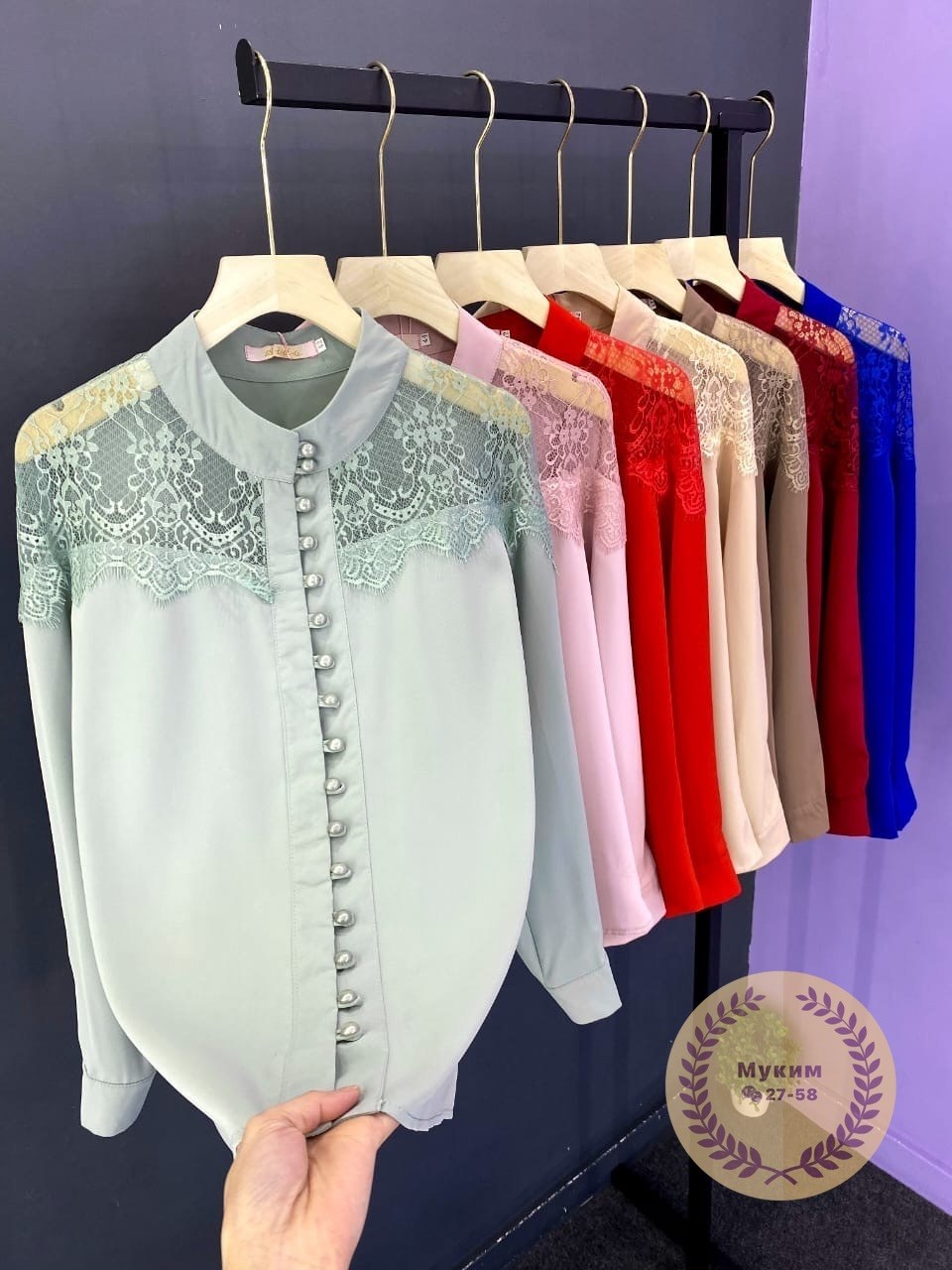 женская кофточка,блузка с кружевами,блузка нарядная,блузка женская,стильная блузка
