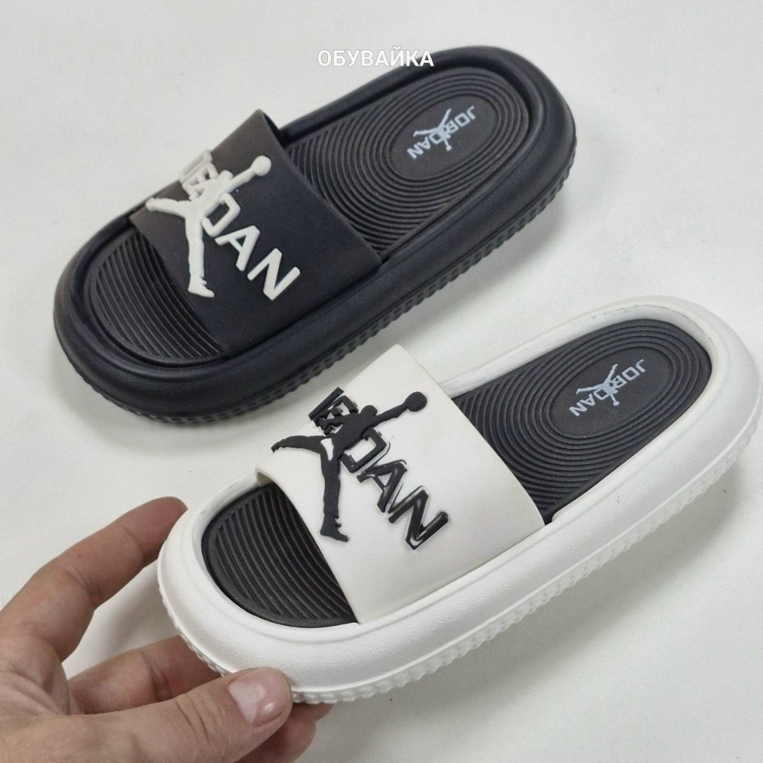 найк мужские сандали шлепки,шлепанцы найк,шлепанцы nike,мужские шлепанцы,шлепки найк мужские