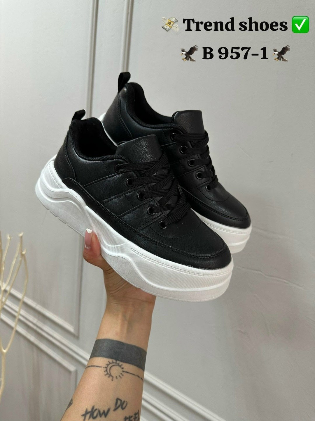 ,кроссовки женскиe,кроссовки ,кеды женски,кроссовки женские на платформе