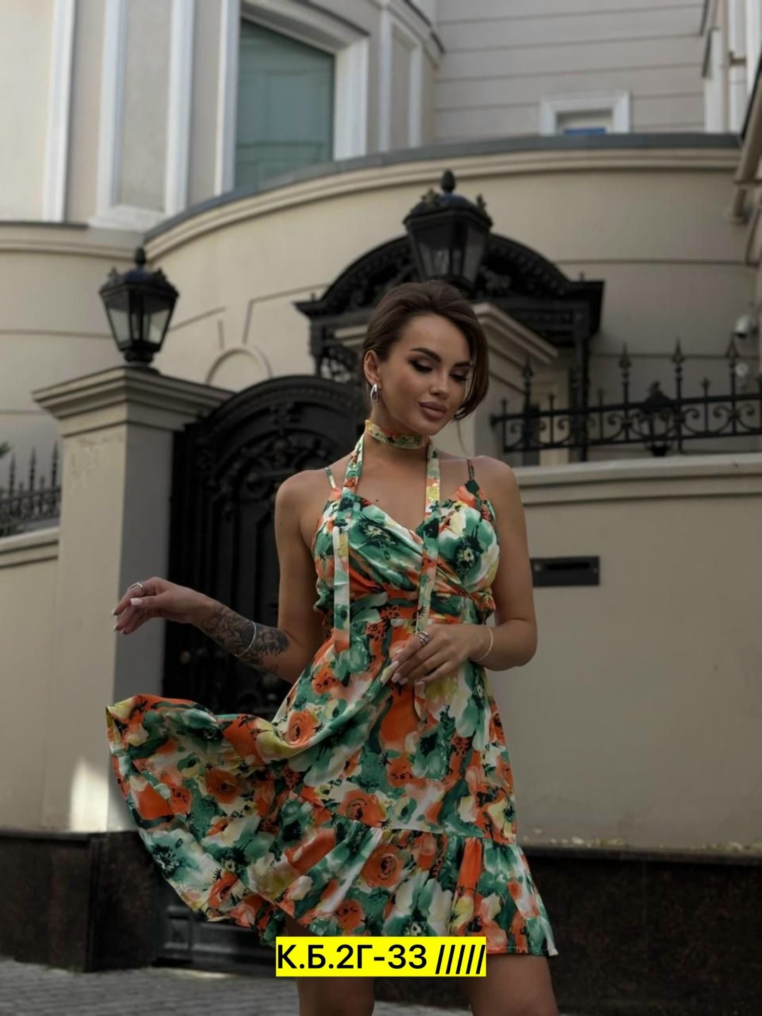 платье женское сарафан,сарафан женский,летние платье,женские летние платья,сарафан женский летний