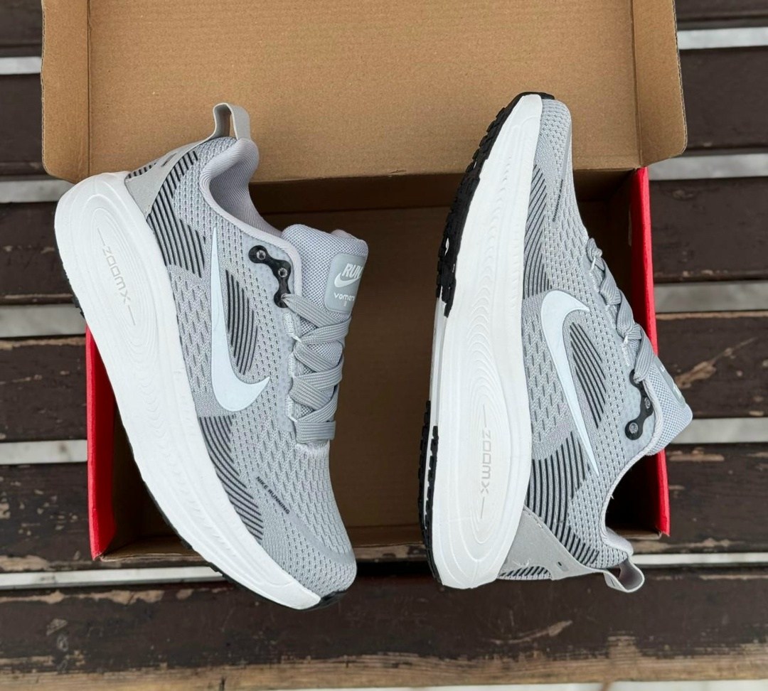 кроссовки nike,кроссовки мужские nike,кроссовки найк,кроссовки найк мужские,кроссовки найк серые