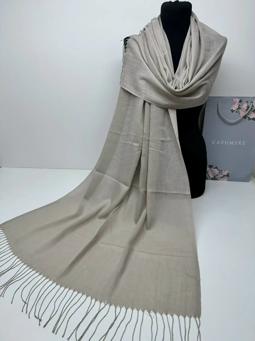 палантин женские,палантин женский однотонный,шарф кашемировый женский однотонный,платки шарф,палантин