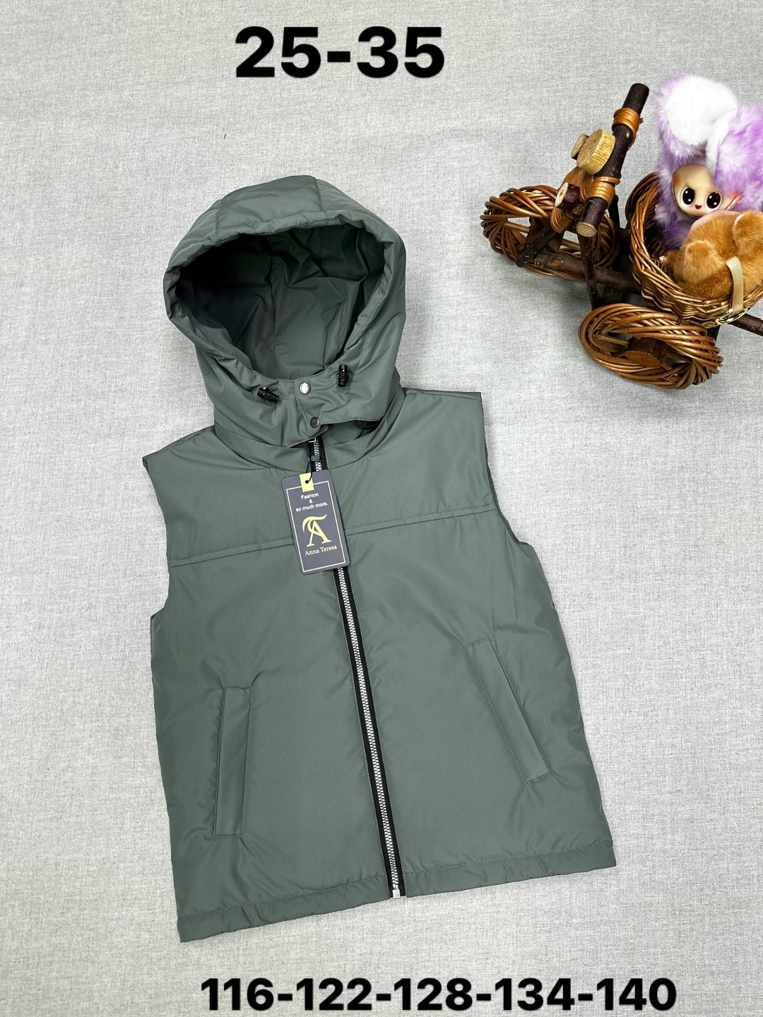 жилетка детская,детский жилет,жилетка безрукавка,жилет,жилетка