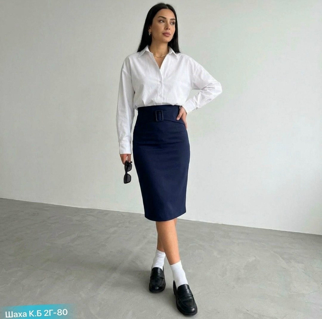 юбки женские,юбка,юбка стильная,модели юбки,юбка повседневная