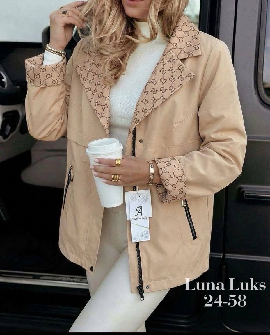 куртка женская,ветровка из плащевки женская,демисезонная куртка,женская демисезонная куртка,куртка женская бежевая