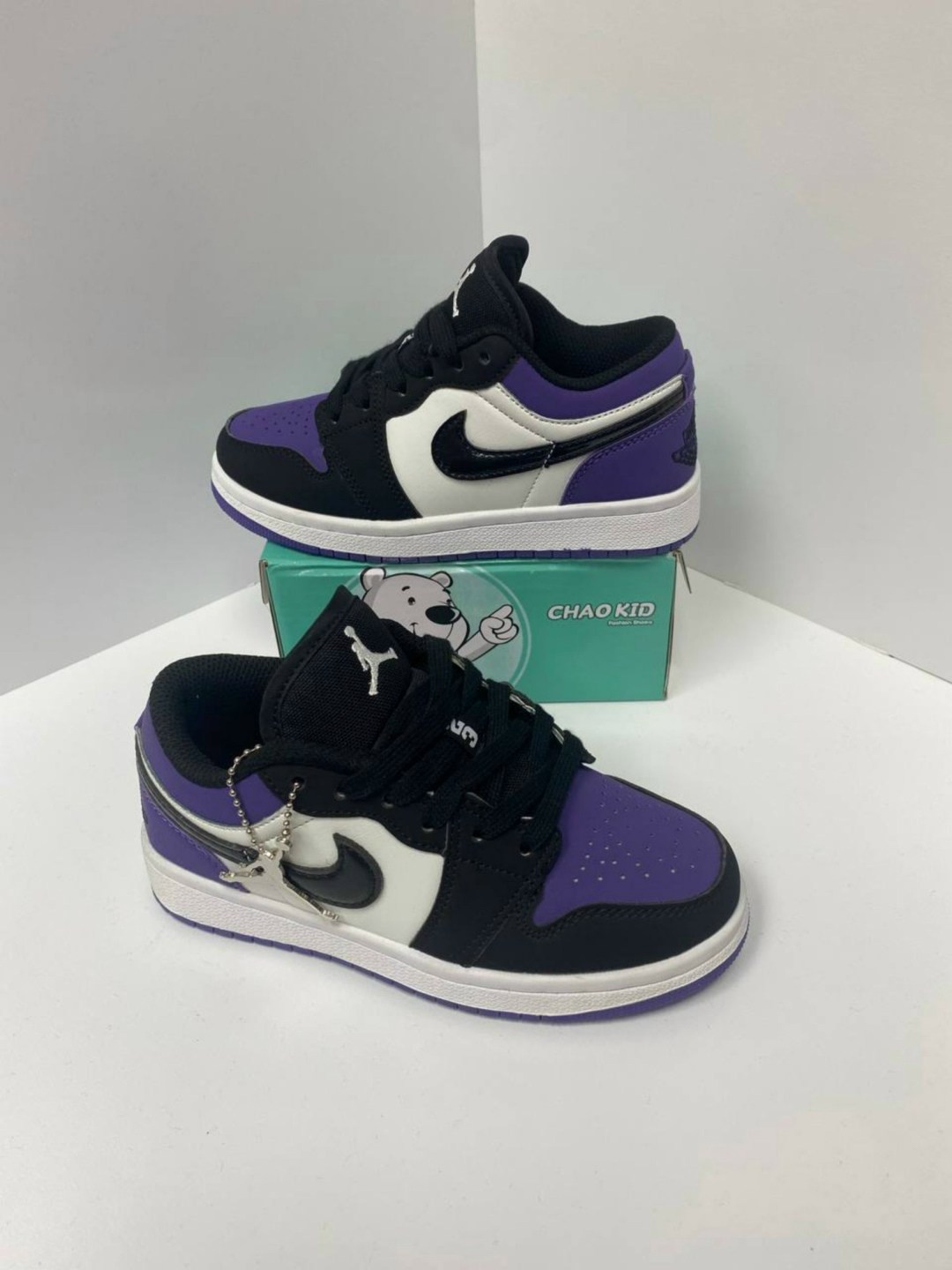 nike sb dunk low wheat mocha,кроссовки,кроссовки коричневые,кроссовки мальчику,высокие кроссовки