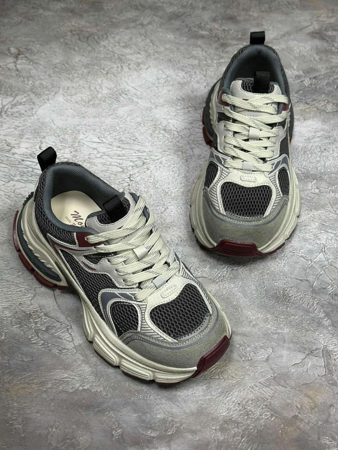 женские кроссовки,массивные кроссовки,кроссовки женские balenciaga,женские массивные кроссовки,кроссовки модные