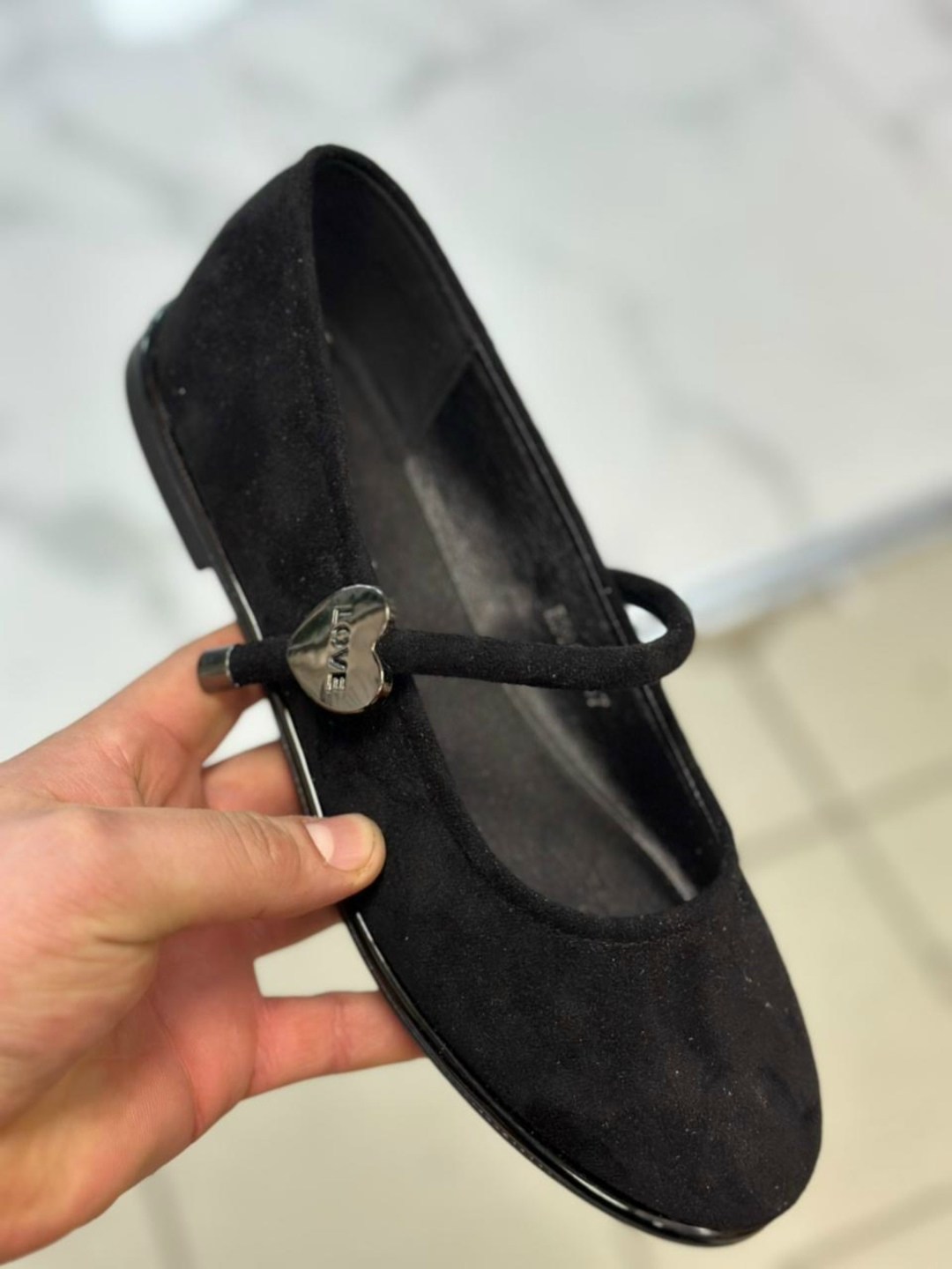 мода стиль,модная ,каблуки туфли,обуви,повседневный стиль