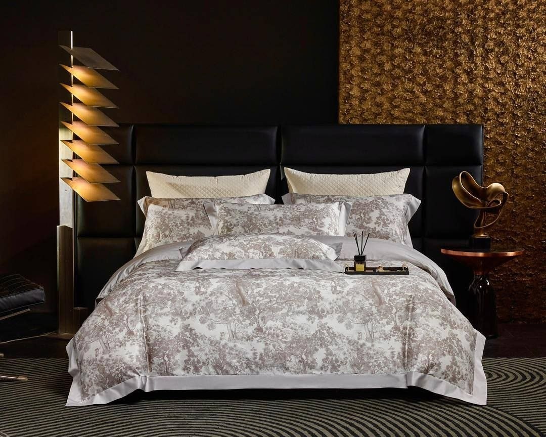 комплект постельного белья dior,комплект постельного белья etro,комплект постельного белья,постельное белье,постельное белье люкс
