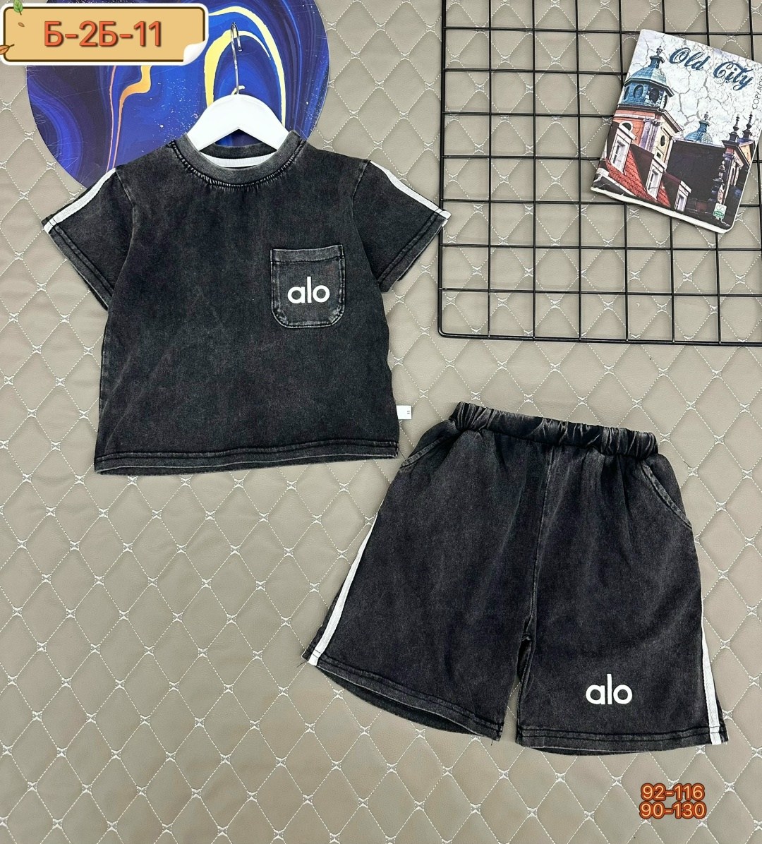 детские костюмы,костюм с шортам,костюм девочка,детский костюм с шортами,костюм для малыша