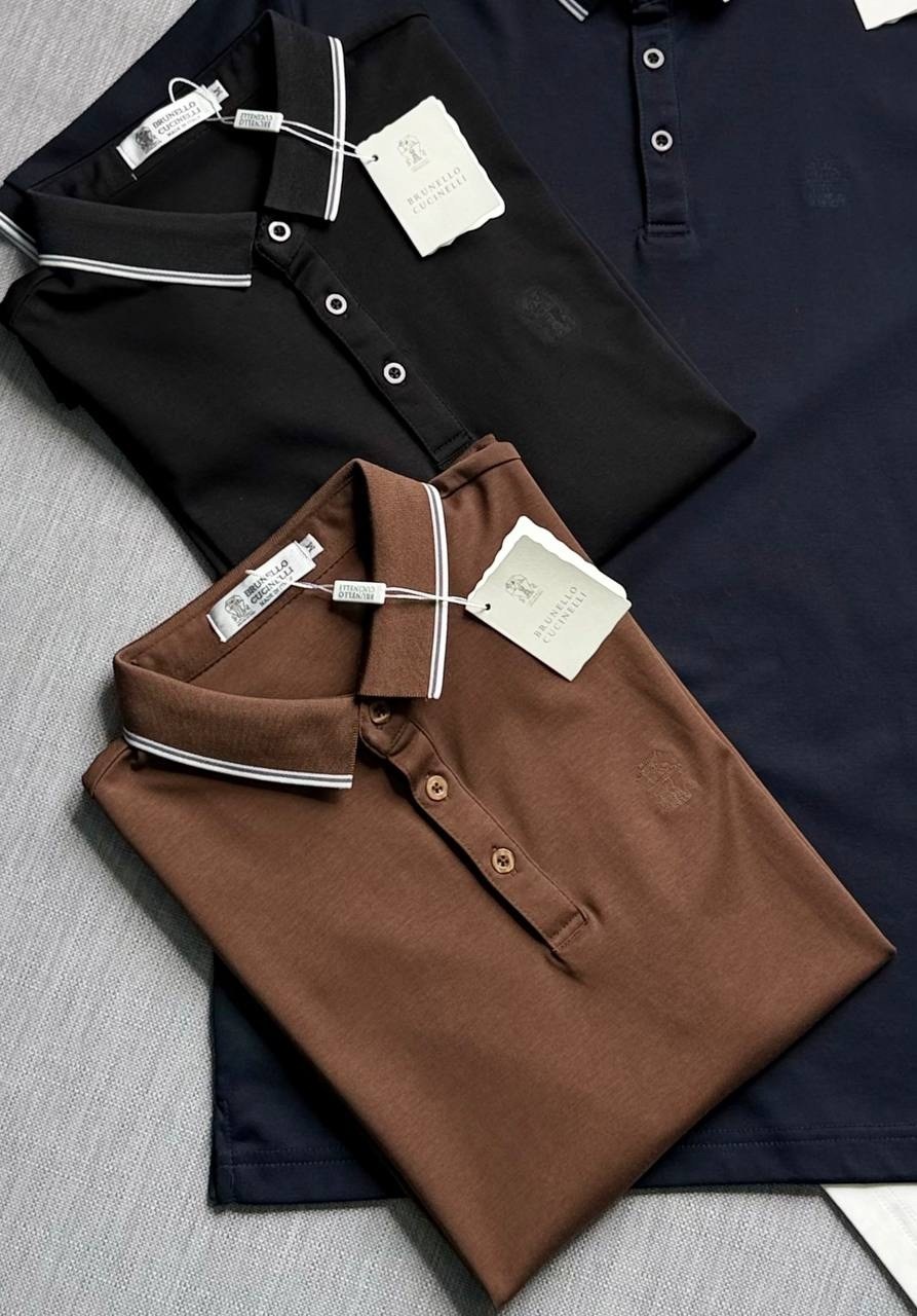 мужская мода,рубашка поло мужская,футболки для мужчин,футболка мужская поло,поло