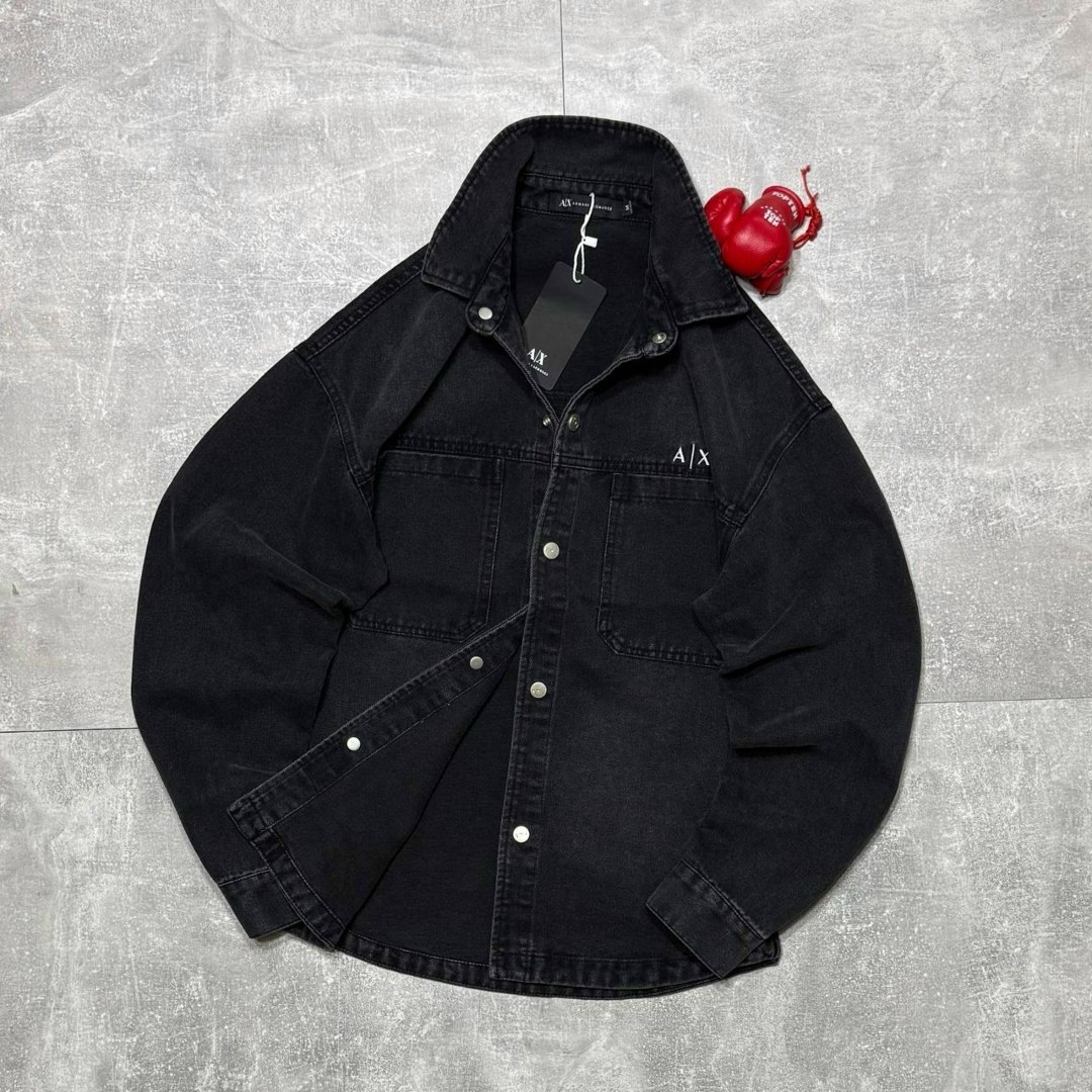 куртка джинсовая мужская,джинсовая куртка,джинсовая рубашка мужская,повседневная куртка,джинсовая куртка рубашка