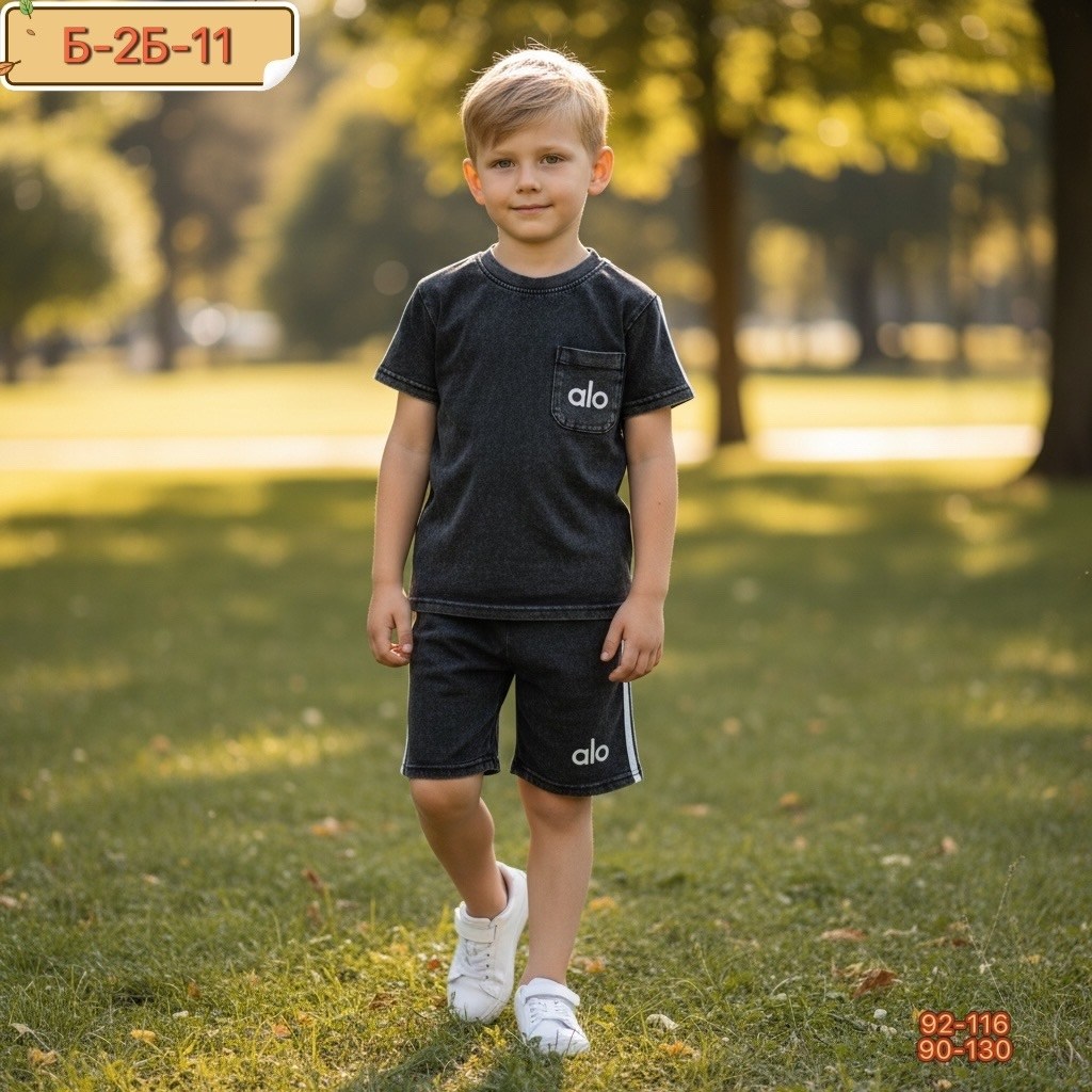 детские костюмы,костюм с шортам,костюм девочка,детский костюм с шортами,костюм для малыша