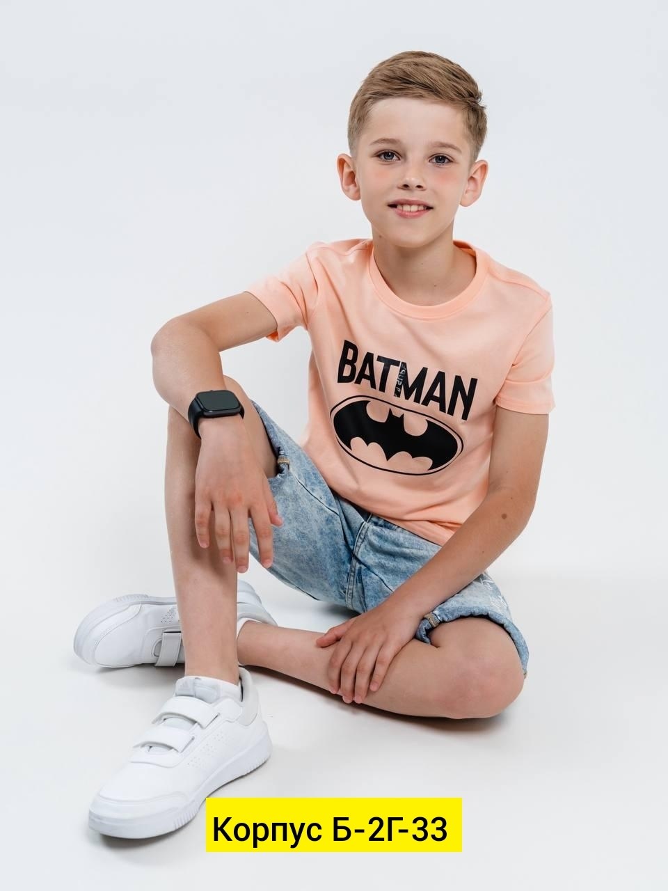 футболки для мальчика,детские футболки,футболка детская для мальчиков,футболки для детей,детская футболка