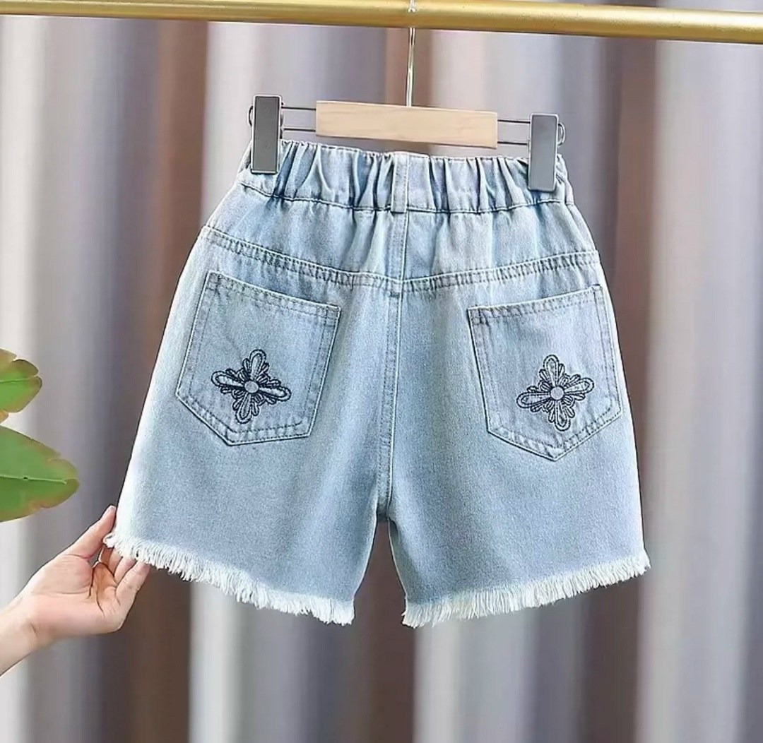 шорты джинсовые для девочки,детские шорты,шорты джинсовыe,джинсовые шорты для мальчика,шорты детские джинсовые