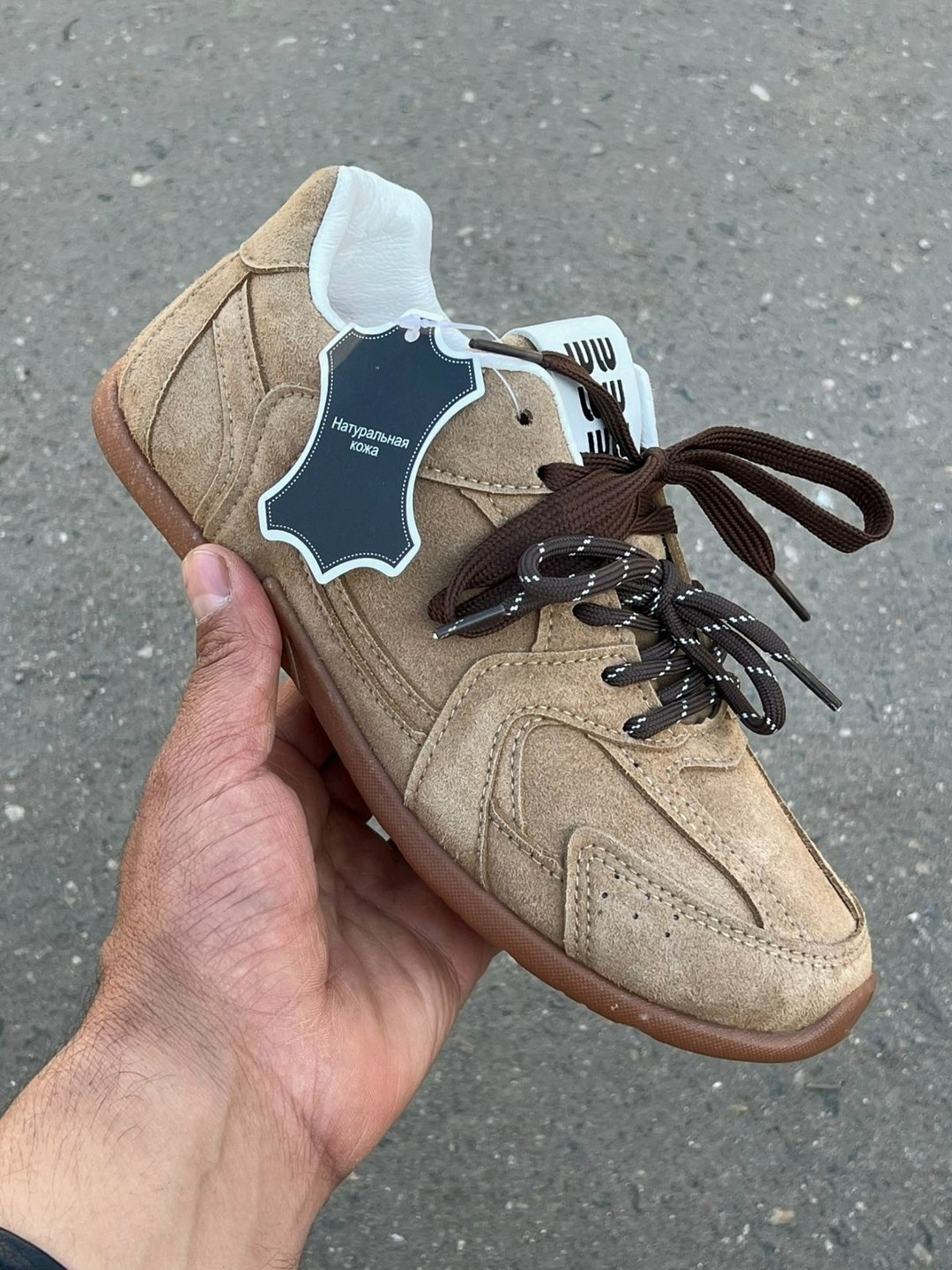 ,женские кроссовки,мейсон марджела кроссовки кеды,спортивная ,кеды натуральная кожа кроссовки