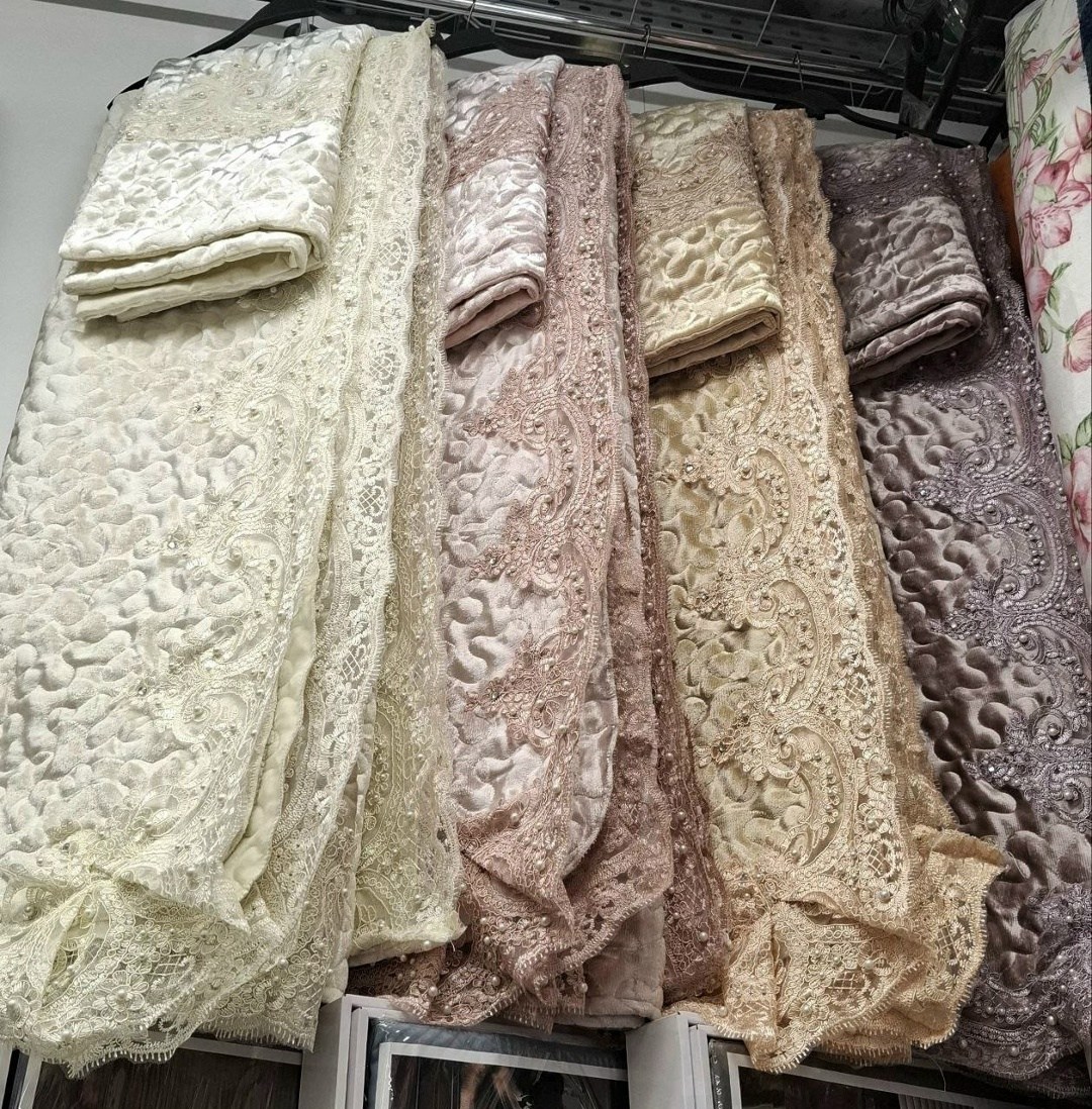 комплект постельного белья,покрывала,постельное белье жаккард,постельное белье из сатина,постельное белье