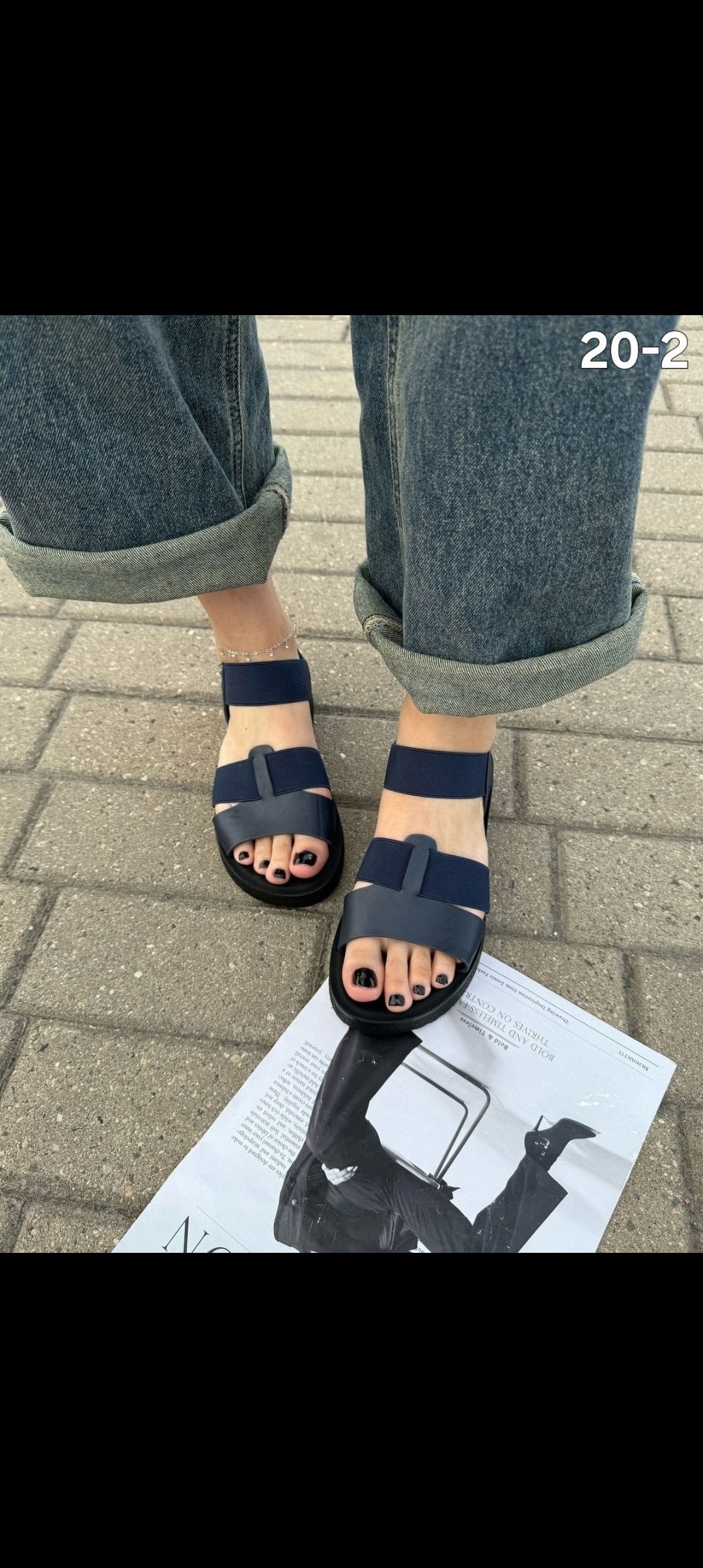 босоножки женские,босоножки эко,босоножки летние,стильные босоножки,модные босоножки