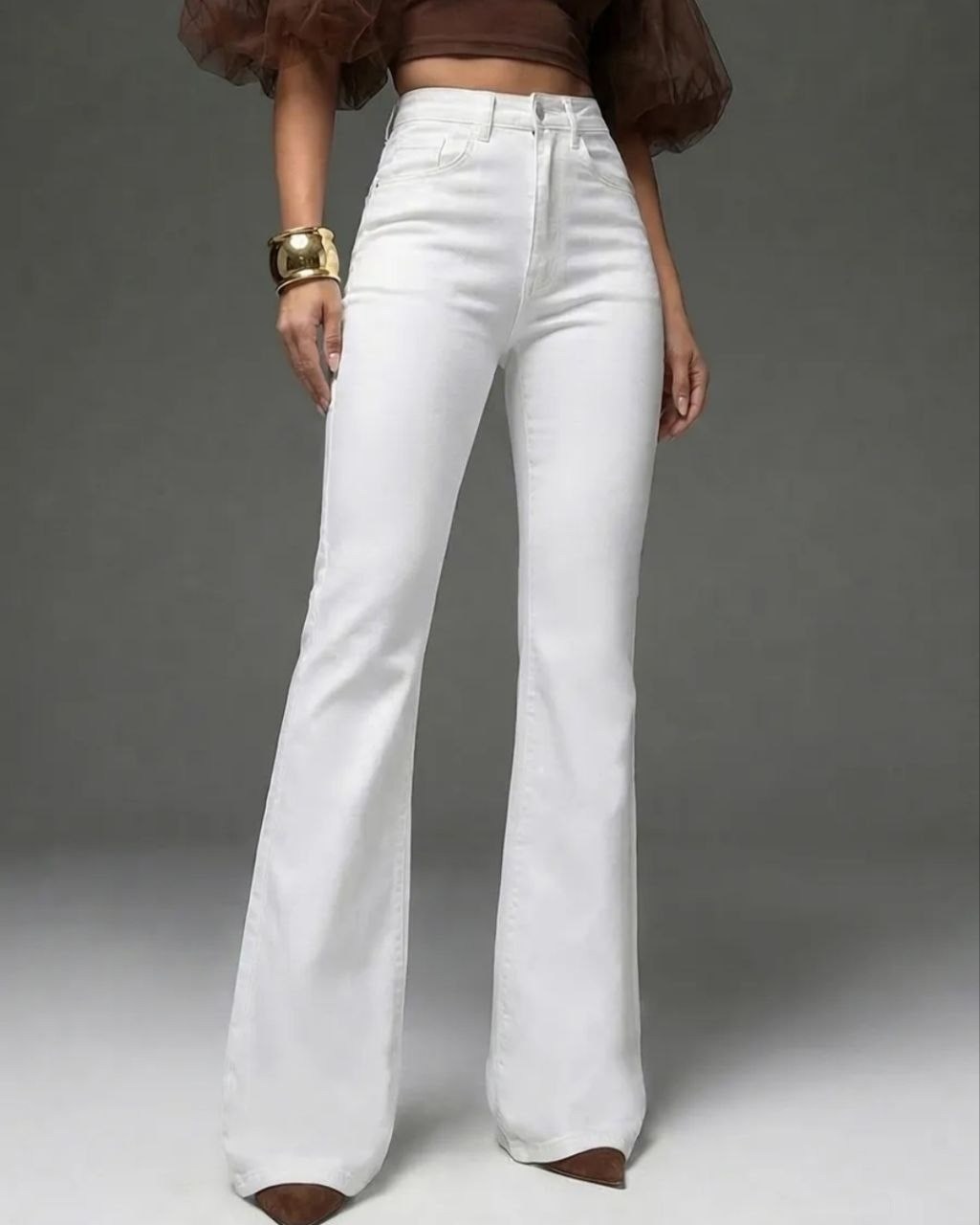 брючный костюм белый,образ с белыми джинсами,белые брюки,мода стиль