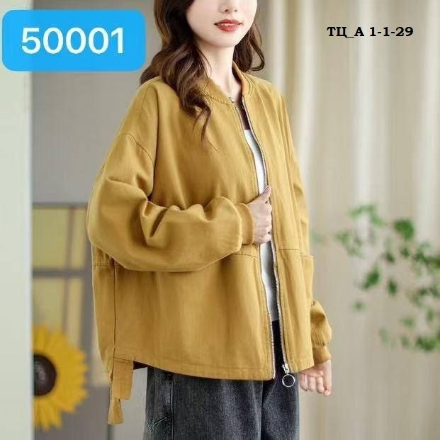 повседневная куртка,куртка,куртка свободного кроя,женская куртка,куртка бомбер