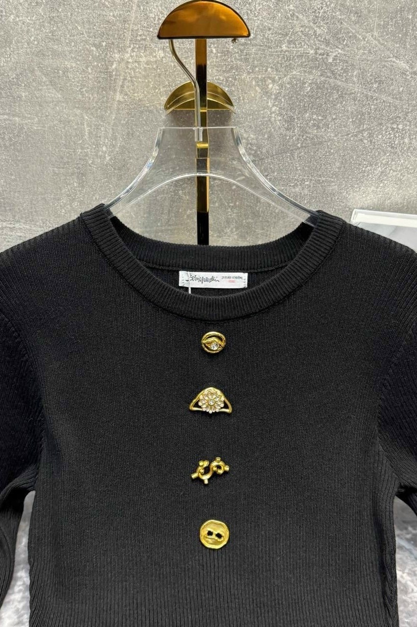 платье лапша черное,базовое платье лапша черное,платье бальман лапша,платье стиль,трикотажное платье