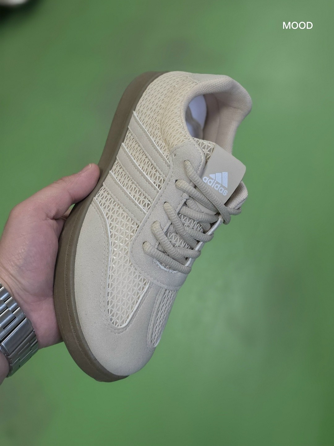 ,кроссовки adidas,кроссовки adidas samba,женские кроссовки,мужские кроссовки adidas samba