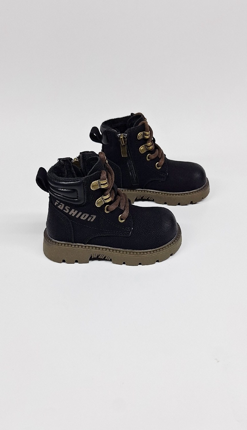 детские ботинки,,демисезонные ботинки,ботинки осенние детские,демисезонные детские ботинки