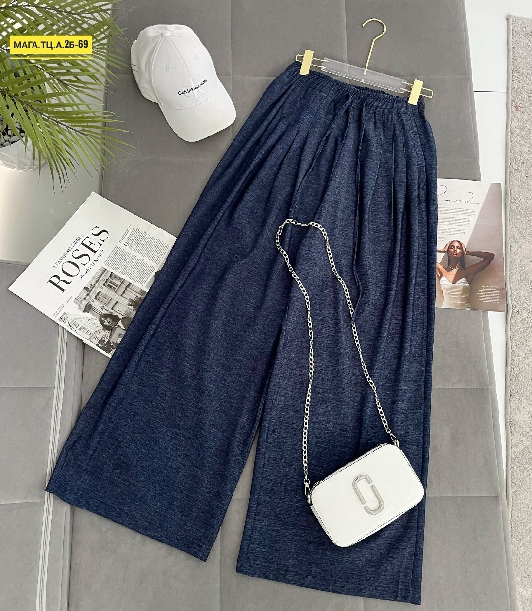 женские брюки палаццо,брюки палаццо,широкие брюки,широкие летние брюки палаццо,женские широкие брюки