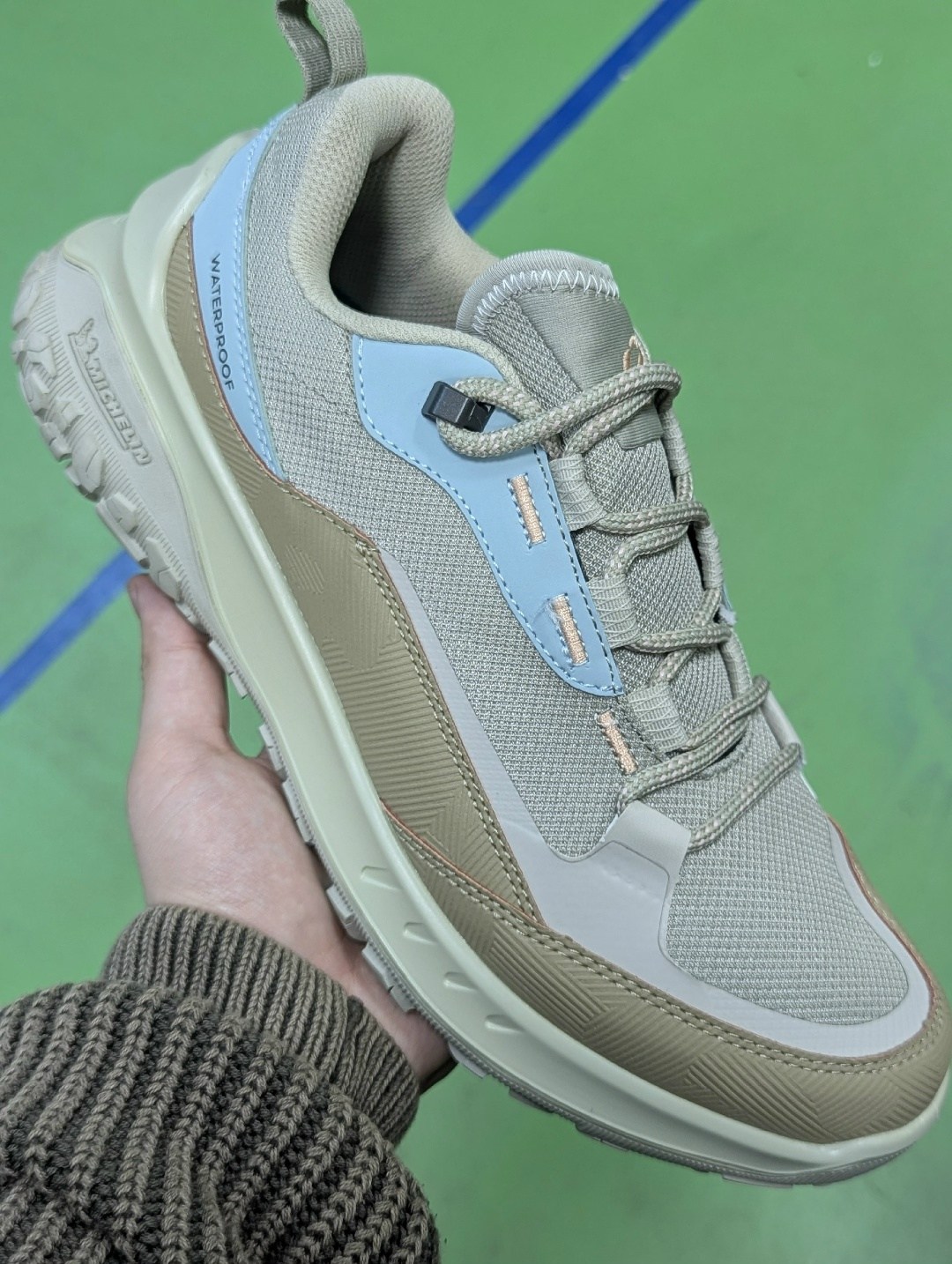 кроссовки,кроссовка мужской,мужская  кроссовки,мужские кроссовки,треккинговая