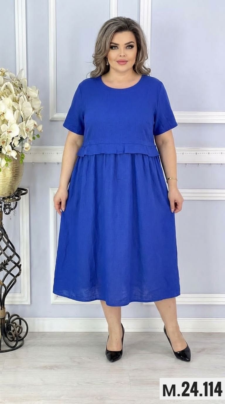 платье большого размера женское,платье женской,женское платье больших размеров,женские летние платья,платья