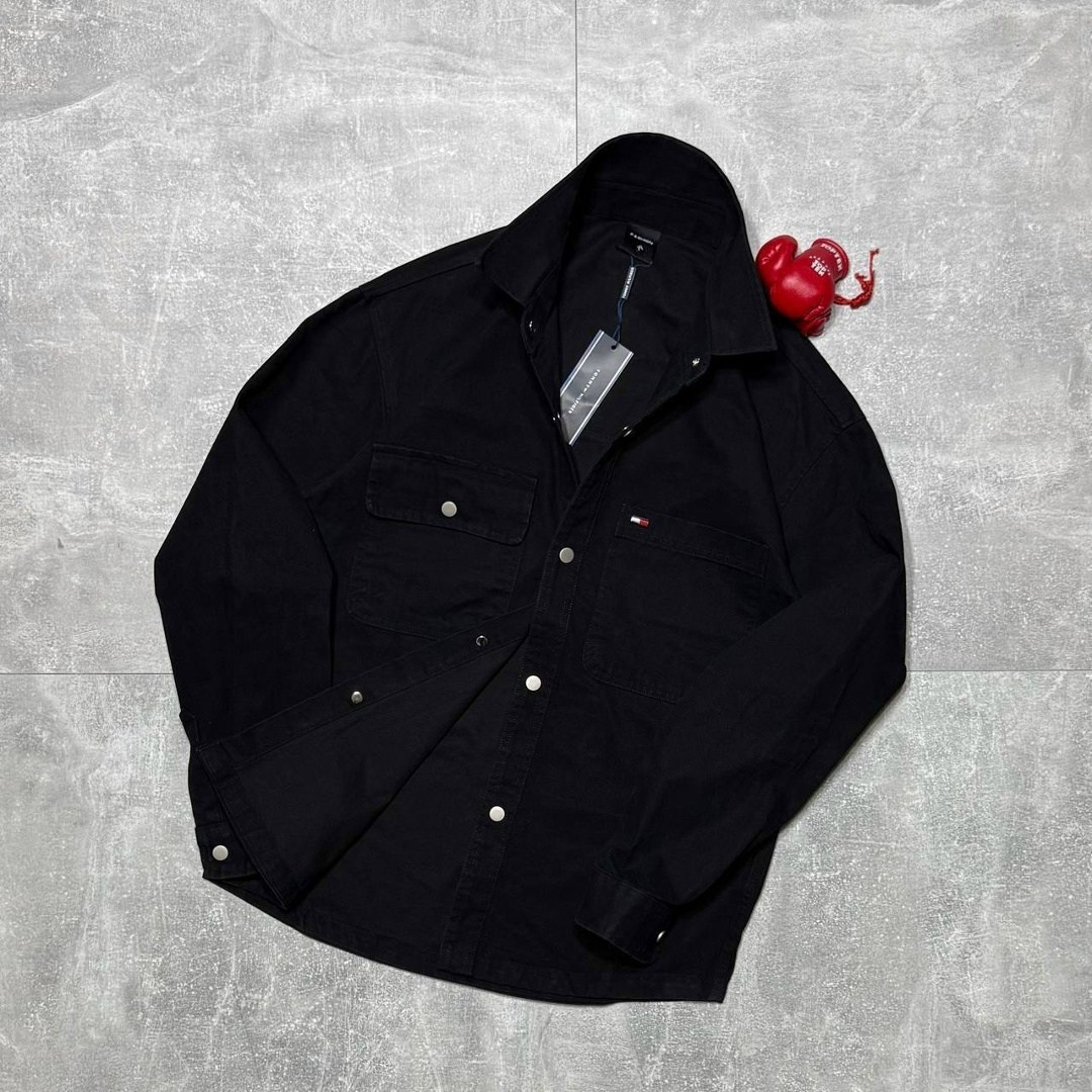 повседневная рубашка,бежевая рубашка,куртка бежевая,легкая куртка