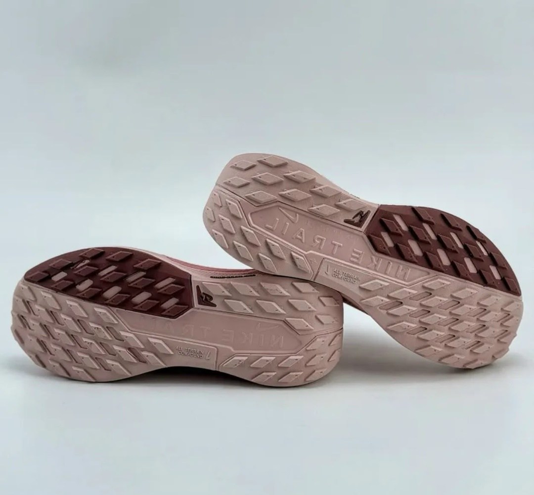 nike pegasus trail 5 gore tex,женские кроссовки nike,кроссовки женские беговые,кроссовки,кроссовки nike