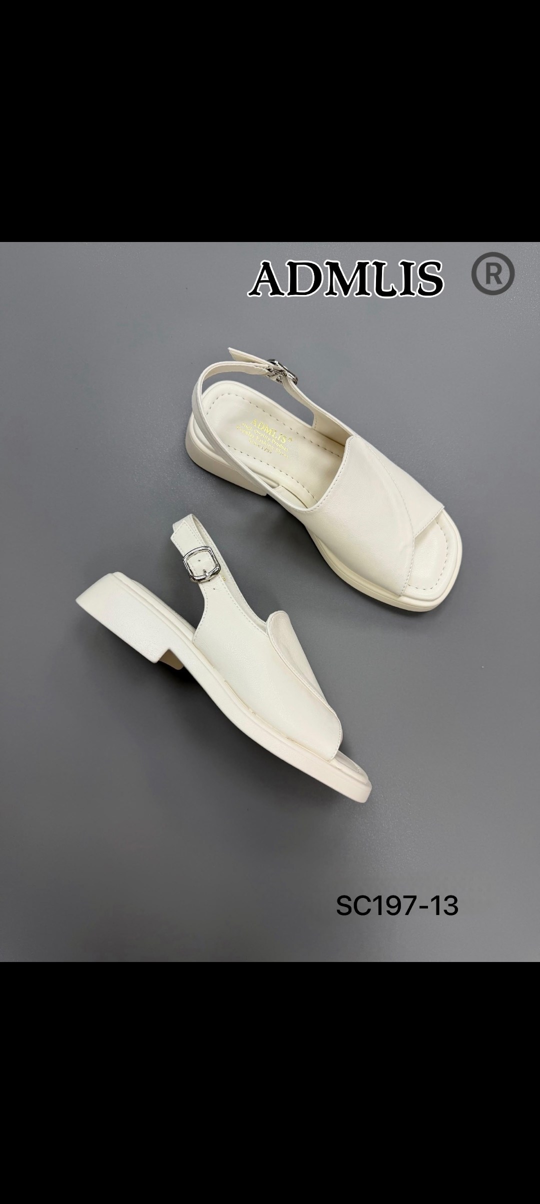 босоножки замшевые,,босоножки эко,женские босоножки,босоножки cандалии