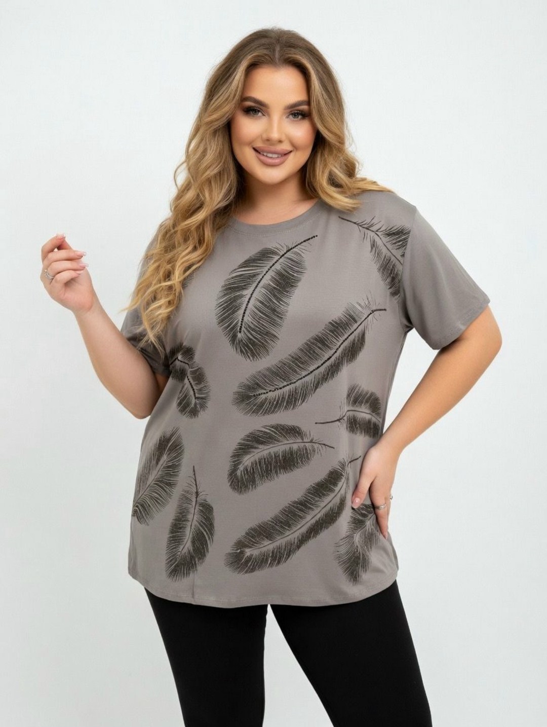 футболки женская,женская кофта,женская футболка больших размеров,футболка женская летняя больших размеров,туника женская