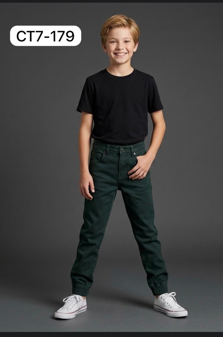 брюки для мальчика,коричневые брюки для мальчика,брюки детские для мальчика,брюки джоггеры для мальчика,детские брюки