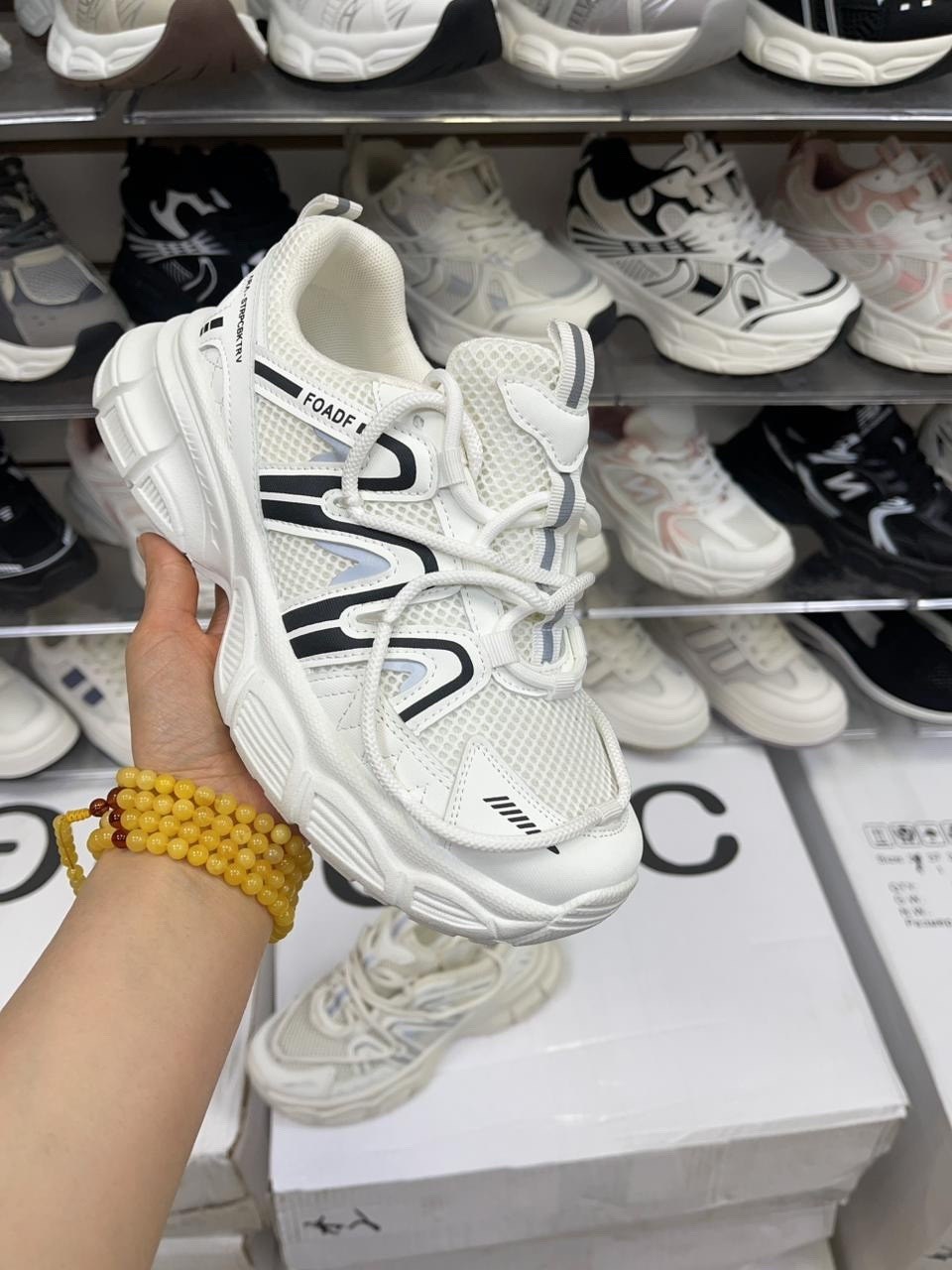 кроссовки женские,кроссовки для женщин,кроссовки женские new balance,кроссовки,повседневные кроссовки