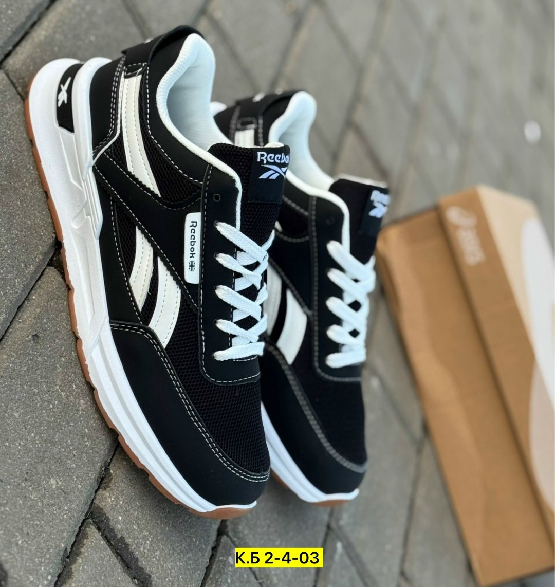 мужские кроссовки reebok,мужские кроссовки,кроссовки reebok,кроссовка мужской,кроссовки для мужчин