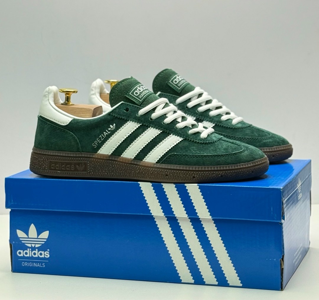 кроссовки adidas spezial,adidas originals handball spezial,adidas handball spezial,кроссовки adidas originals handball spezial,кроссовки adidas handball spezial
