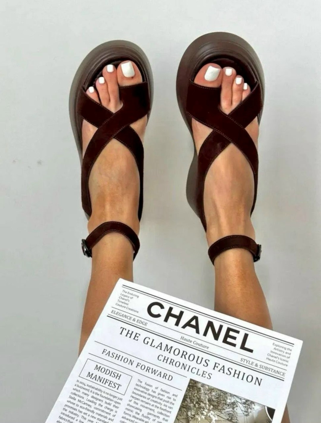 босоножки замшевые,босоножки сандали,женские босоножки,босоножки летние,босоножки модные