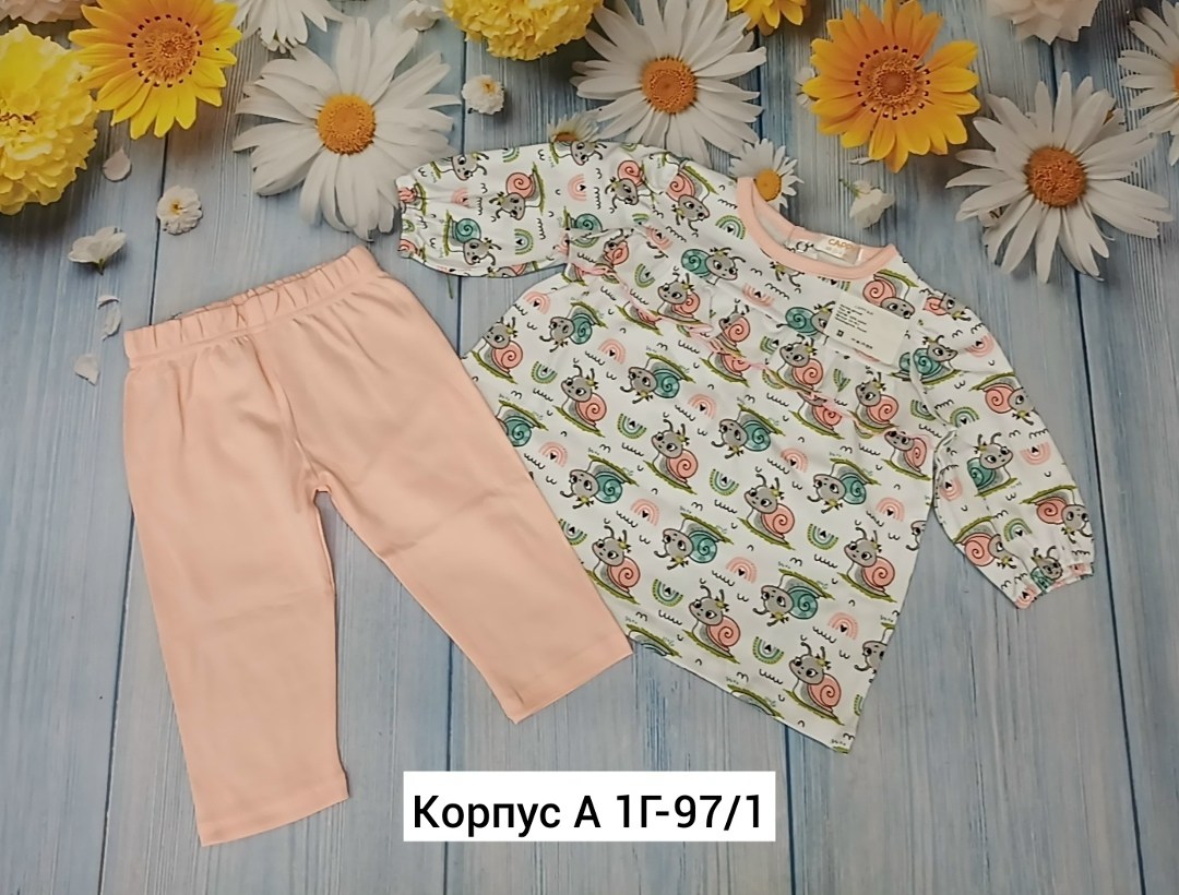 пижама комплект,детские комплекты,пижама детская,комплект одежды для малыша,детская пижама для девочек