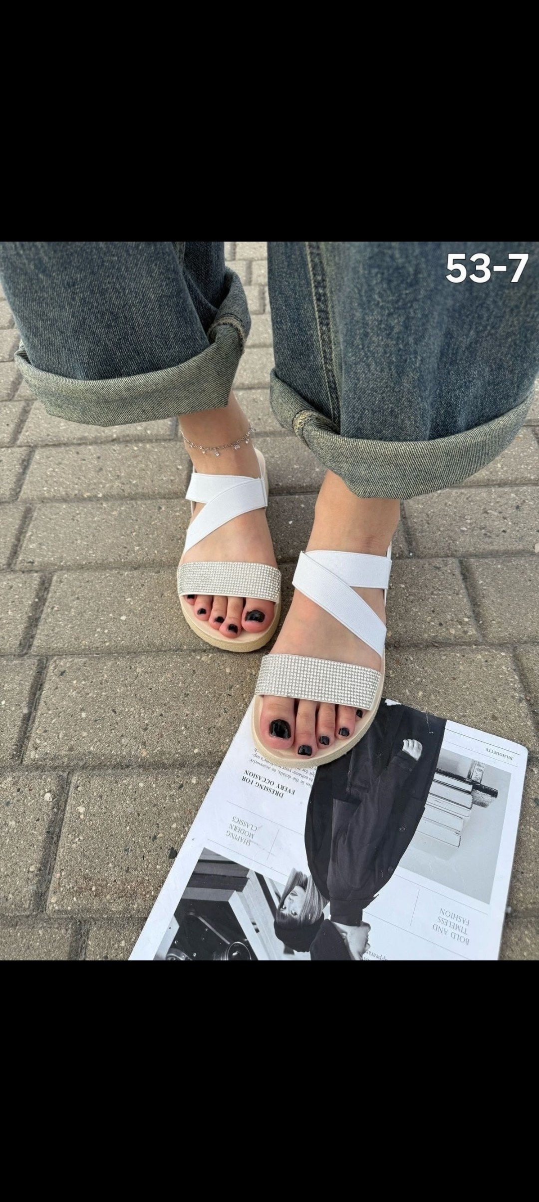 ,босоножки женские,сандалии,модные босоножки,босоножки стильные