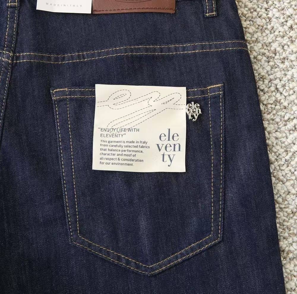 мужские джинсы,японские джинсы,джинсы,прямые джинсы мужские,джинсы джинсы