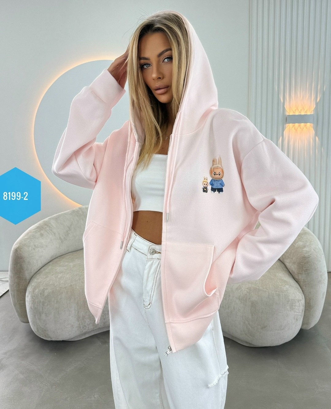 толстовка женская,женская кофта,толстовка,толстовки худи,толстовки свитшот